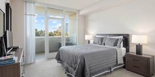 Towers at Costa Verde Gallery 67