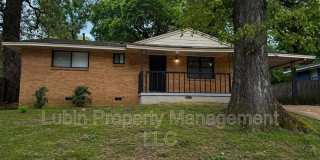 3413 Mountain Terrace St Gallery 1