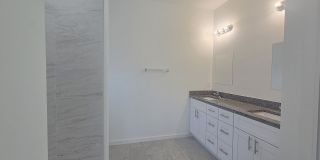 Brand new 4/2/2  House Gallery 19