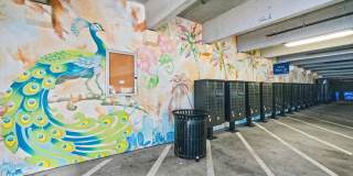 Paseo at Winter Park Village Gallery 23