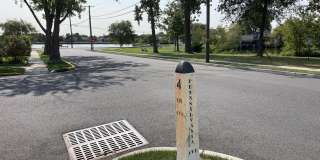 300 4th Avenue Gallery 31