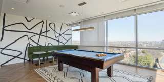 Verde Pointe Gallery 17