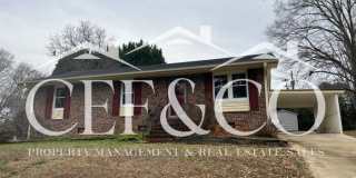 203 Carlton Drive Gallery 1