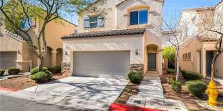 33 Jasmine Point Street 33 Jasmine Point Street Gallery 1