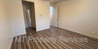 8120 Crystal Walk Circle Gallery 20