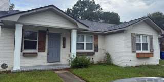 Forest Hills Completely Remodeled Duplex Gallery 1