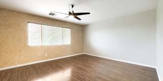4 Bedroom in a Gated Community with Community Pool & Gym! Gallery 12