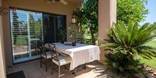 67421 Toltec Court Gallery 22