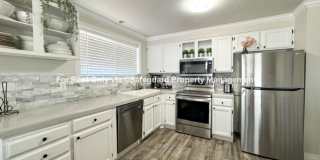 Spacious West Jordan Home on Large Corner Lot Spacious West Jordan Home on Large Corner Lot Gallery 8