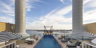 The Battery Gallery 4