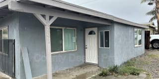 33891 Via De Anza Gallery 1