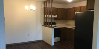 5936 Margery Drive #207 Gallery 1