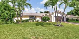 804 Foxpointe Circle Gallery 3