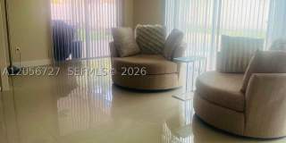 6790 SW 10th Ct Gallery 9