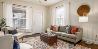 561 Kimball Place Gallery 4