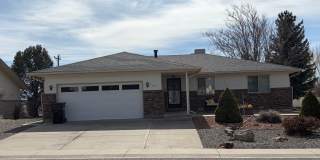 2314 James Street Gallery 1