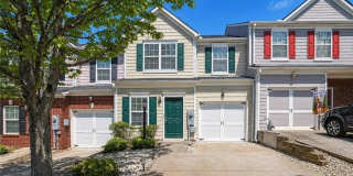 230 Valley Crossing Gallery 1