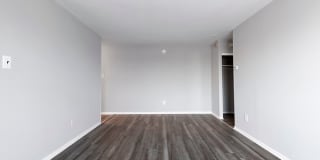 Mount West Apartments Gallery 3