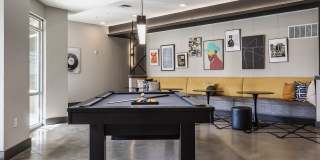 The Taylor Gallery 63