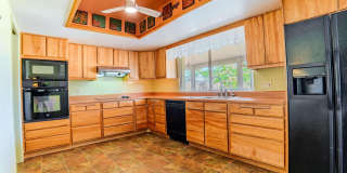 3408 W Purdue Avenue Gallery 11