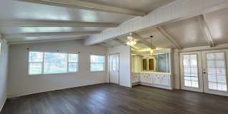 AVAILABLE NOW!! 2 Bed 2 Bath Home in Thousand Palms!! MOVE IN SPECIAL ONE MONTHS FREE RENT! Gallery 6