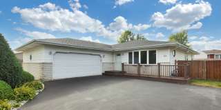 1013 Stonegate Road Gallery 1