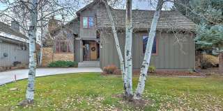 408 Settlement Lane Gallery 41