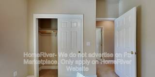 220 Allaire Cir Gallery 17