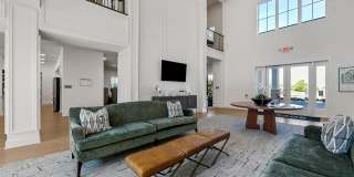 Sage At Cobblestone Creek - 55+ Community Gallery 9