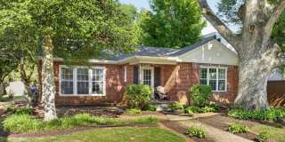 7803 MARBURY Road Gallery 1