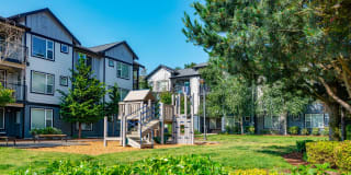 Riverside Park Apartments Gallery 2