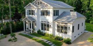 612 Stephen Hands Path Gallery 1