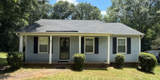701 Echo Cove Lane Gallery 1