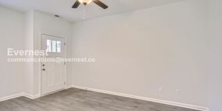 221 Ansley Way Gallery 8