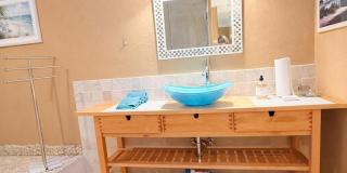 100 Cape Pointe Circle Gallery 16