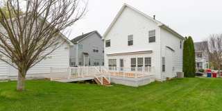 3 Bed, 2.5 Bath Single Family Home in Charles Town, WV Gallery 17