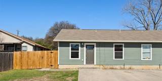 1202 / 1204 Hillyer Gallery 1
