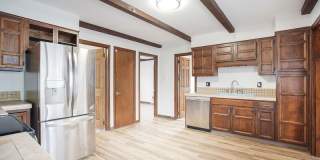 52 Ludger Ave Gallery 5