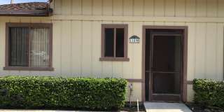2 bed 2 bath, great location 2 bed 2 bath, great location Gallery 18