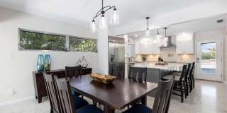 1165 MORNINGSIDE PLACE Gallery 14