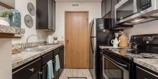 Cedar Trace Gallery 23