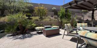 81 Navarra Canyon Court Gallery 59