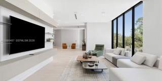 493 Holiday Dr #0 HALLANDALE BEACH, FL 33009 Gallery 28