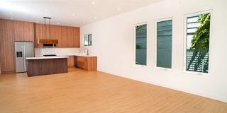 5618 Buffalo Avenue Gallery 1