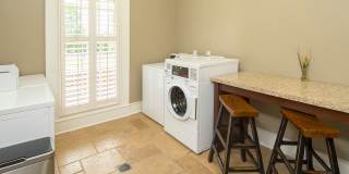 Greystone Summit Knoxville Gallery 9