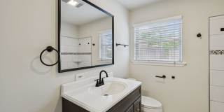 4627 Allegheny Dr Gallery 32