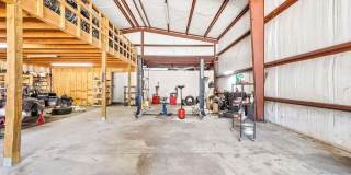 605 N County Highway 393 Gallery 11