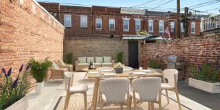 1823 S BROAD Street unit: 1 Gallery 1