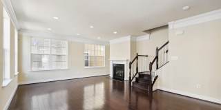 67 LINDEN Place Gallery 14
