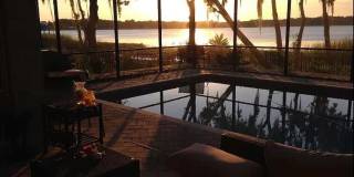 720 Keaton Parkway Gallery 19